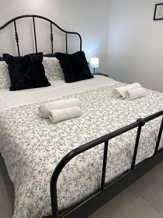 Pacini Home 巴勒莫 0*,  意大利